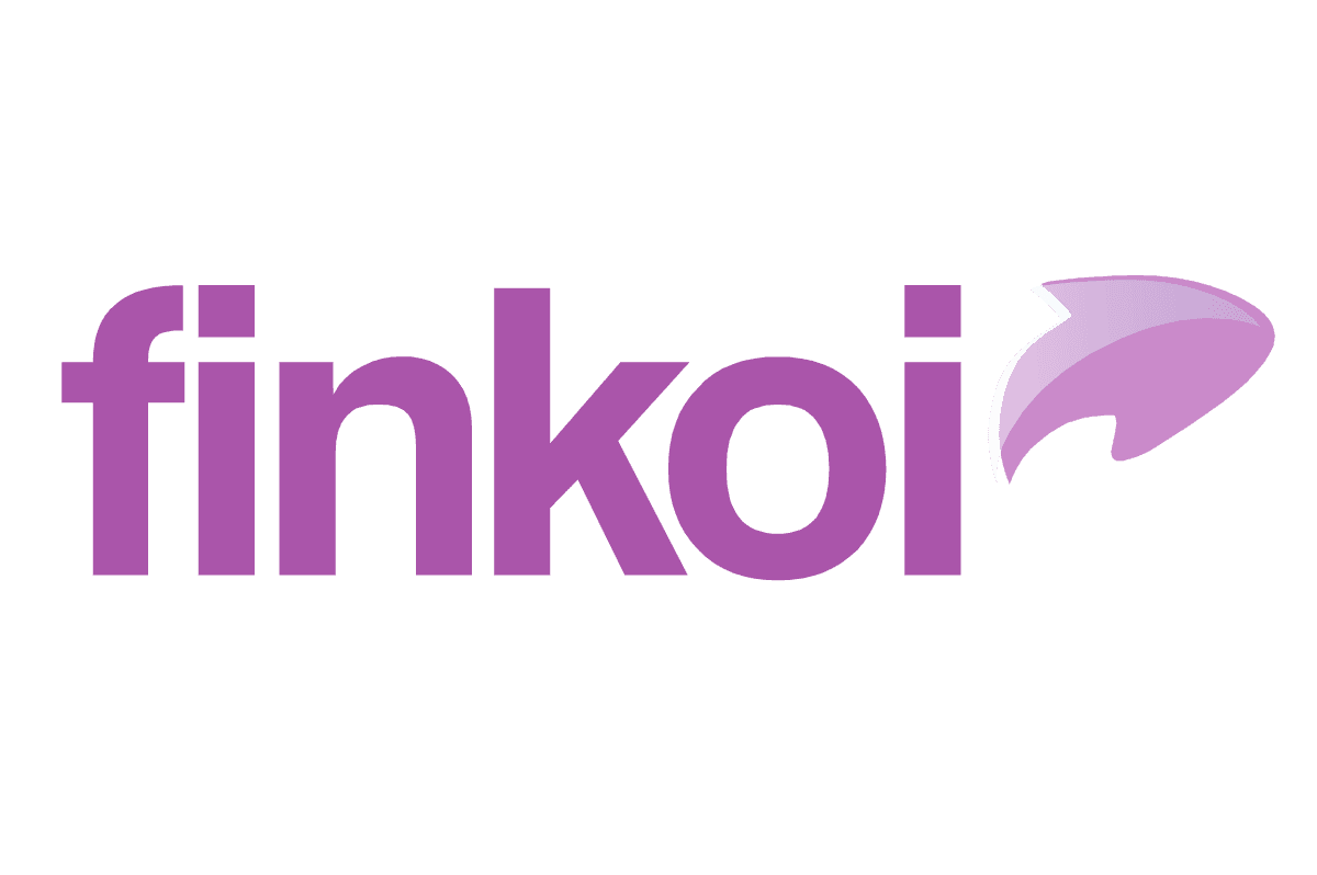 FINKOI